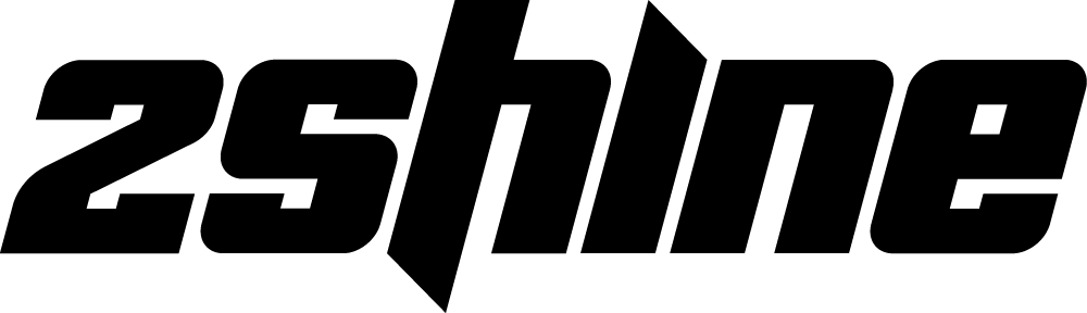 2Shine
