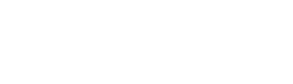 2Shine