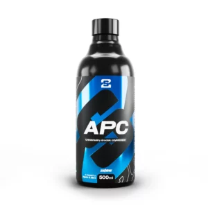 2Shine APC RTU | 500ml