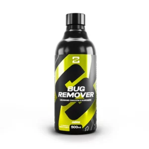 2Shine Bug Remover RTU | 500ml