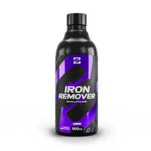 2Shine Iron Remover RTU | 500ml