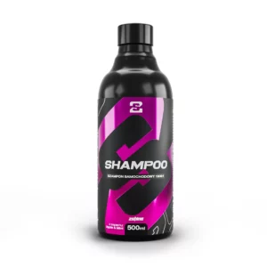 2Shine Shampoo Superkoncentrat 1900:1 | 500ml