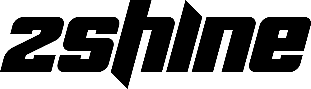 2Shine